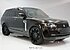 2014 Land Rover Range Rover Autobiography for sale 101241579